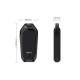 Aspire AVP AIO Pod Kit