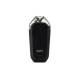 Aspire AVP AIO Pod Kit