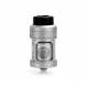 Geekvape Zeus RTA Atomizzatore - 4ml - Acciaio