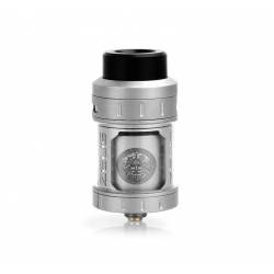 Geekvape Zeus RTA Atomizzatore - 4ml - Acciaio