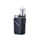 GeekVape Lucid Kit - Standard Edition - Nero