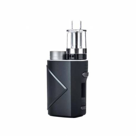 GeekVape Lucid Kit - Standard Edition - Nero