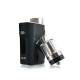 GeekVape Lucid Kit - Standard Edition - Nero