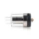 GeekVape Lucid Kit - Standard Edition - Nero