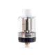 GeekVape Lumi atomizzatore - 4ml - Nero