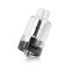 GeekVape Lumi atomizzatore - 4ml - Nero