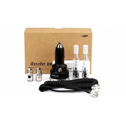 Innokin iTaste DRV 2600mAh VV per Auto/Camion