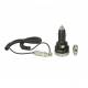 Innokin iTaste DRV 2600mAh VV per Auto/Camion