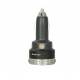 Innokin iTaste DRV 2600mAh VV per Auto/Camion