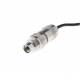 Innokin iTaste DRV 2600mAh VV per Auto/Camion