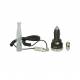 Innokin iTaste DRV 2600mAh VV per Auto/Camion