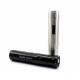 Innokin iTaste SVD 2.0 kit (Evolv DNA20)