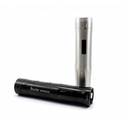 Innokin iTaste SVD 2.0 kit (Evolv DNA20)