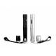 Innokin iTaste SVD 2.0 kit (Evolv DNA20)