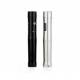 Innokin iTaste SVD 2.0 kit (Evolv DNA20)
