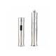 Innokin iTaste SVD 2.0 kit (Evolv DNA20)