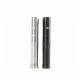 Innokin iTaste SVD 2.0 kit (Evolv DNA20)