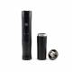 Innokin iTaste SVD 2.0 kit (Evolv DNA20)