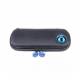 Innokin iTaste SVD 2.0 kit (Evolv DNA20)
