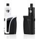 Innokin Kroma-A 75W TC Kit - 4ml