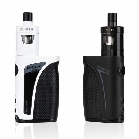Innokin Kroma-A 75W TC Kit - 4ml