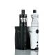 Innokin Kroma-A 75W TC Kit - 4ml