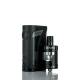 Innokin Kroma-A 75W TC Kit - 4ml