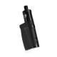 Innokin Kroma-A 75W TC Kit - 4ml