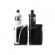 Innokin Kroma-A 75W TC Kit - 4ml