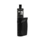 Innokin Kroma A con Zenith Kit - nero