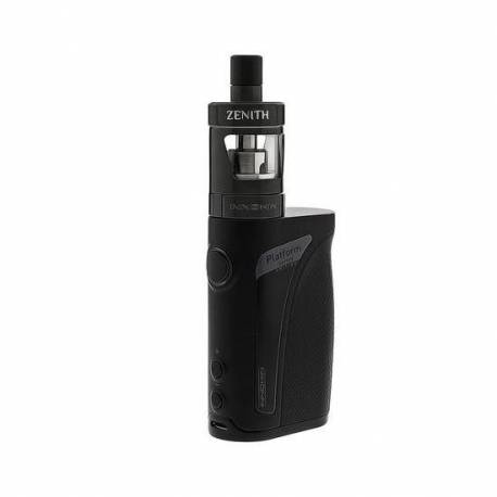 Innokin Kroma A con Zenith Kit - nero