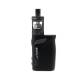 Innokin Kroma A con Zenith Kit - nero