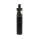 Innokin Kroma A con Zenith Kit - nero