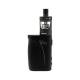 Innokin Kroma A con Zenith Kit - nero