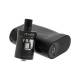 Innokin Kroma A con Zenith Kit - nero