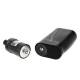 Innokin Kroma A con Zenith Kit - nero