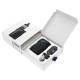 Innokin Kroma A con Zenith Kit - nero