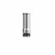 iSmoka Eleaf GS 16S