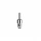iSmoka Eleaf resistenza BDC per GS16S - 1.8ohm - pacco 5pz