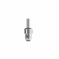 iSmoka Eleaf resistenza BDC per GS16S - 1.8ohm - pacco 5pz