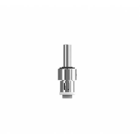iSmoka Eleaf resistenza BDC per GS16S - 1.8ohm - pacco 5pz