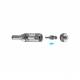 iSmoka Eleaf resistenza BDC per GS16S - 1.8ohm - pacco 5pz