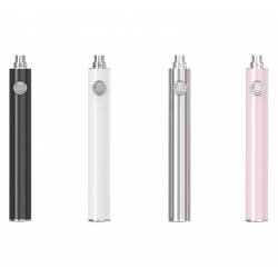 iSmoka Eleaf batteria iJust D16 850mah