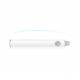 iSmoka Eleaf batteria iJust D16 850mah