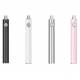 iSmoka Eleaf batteria iJust D16 1700mah