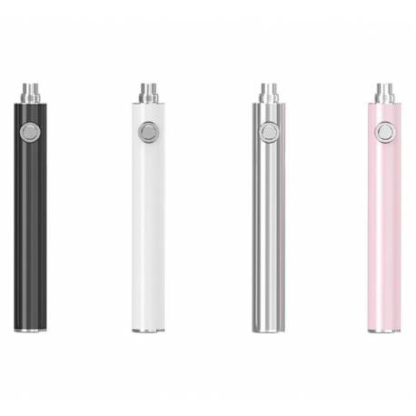 iSmoka Eleaf batteria iJust D16 1700mah