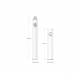 iSmoka Eleaf batteria iJust D16 1700mah