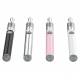 iSmoka Eleaf batteria iJust D16 1700mah