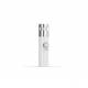 iSmoka Eleaf batteria iJust D16 1700mah