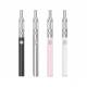 iSmoka Eleaf batteria iJust D16 1700mah